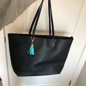 Bath & Body Works Tote